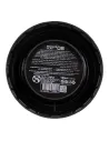 Lorenti Hair Wax Pro Touch 06 150 ml